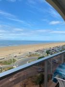 Top Saint-Jean-de-Monts