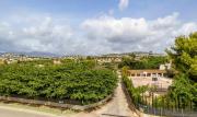 Top Calpe