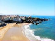 Top Biarritz