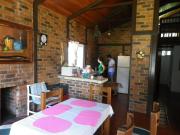 Top Santa María del Oro