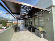 Top Cochabamba