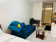 Songeza Furnished Accomoda-Super Studio Embakasi