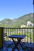 Top Corniglia