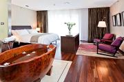 Top Buenos Aires