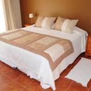 Hotel Altos de Tuqui