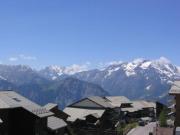 Top L'Alpe-d'Huez