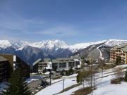 Top L'Alpe-d'Huez