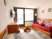 Top L'Alpe-d'Huez