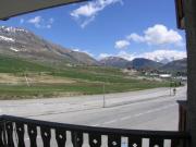 Top L'Alpe-d'Huez