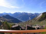 Top L'Alpe-d'Huez