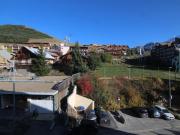 Top L'Alpe-d'Huez