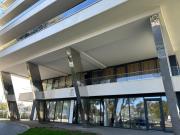 Top Kołobrzeg Top Kołobrzeg