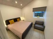 Top Billund