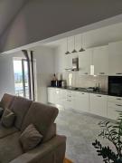 Apartman Dina