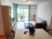 Top Conil de la Frontera