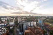 Top Nairobi Top Nairobi