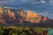 Top Sedona