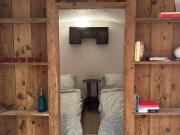 Top Villard-sur-Doron