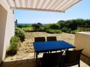 Top Saint-Pierre-Quiberon