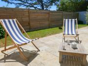 Top Carnac Top Carnac