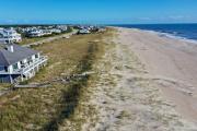 Top Bald Head Island Top Bald Head Island