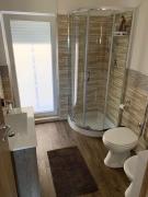 Ribera villa alloggio