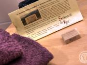 Top Sainte-Croix-en-Jarez