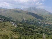 Top Saint-Lary-Soulan