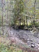 Top Entremont