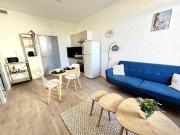 Top Romans-sur-Isère