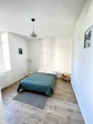 Top Romans-sur-Isère