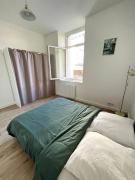 Top Romans-sur-Isère