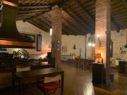 Top Barbarano Vicentino