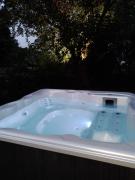 Top Barbarano Vicentino