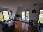 Apartman 982 Divčibare