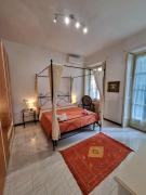 Relaxing apartment in the heart of Milan