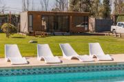 Top Mendoza