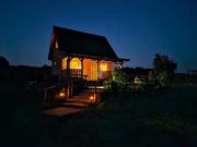 Top Bodzentyn Top Bodzentyn