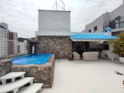 Top Guarujá