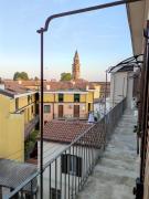Top Cremona