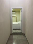 Top Chapada dos Guimarães