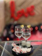 Top Szczecin Top Szczecin