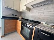 Top Castello di Fiemme