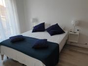 cosy appartment - Clamart Percy Paris