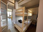 Top Huez