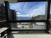 Top Huez