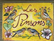 Top Pierrefitte-sur-Loire