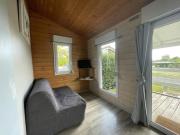 Top Pierrefitte-sur-Loire Top Pierrefitte-sur-Loire