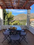 Top Lentegí Top Lentegí