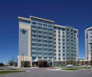 Top Calgary